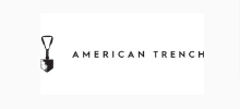 American Trench